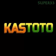 Kastoto