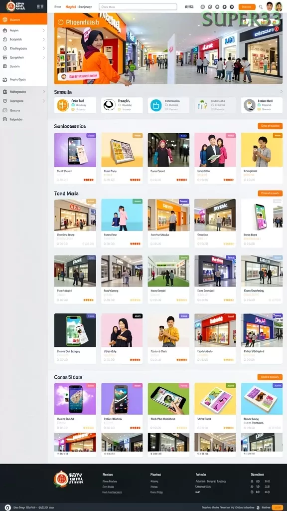 Screenshot 888idr nomor 2