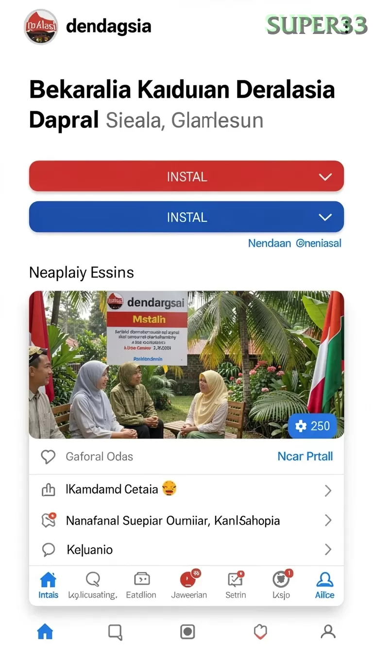 Screenshot Tvtoto nomor 1