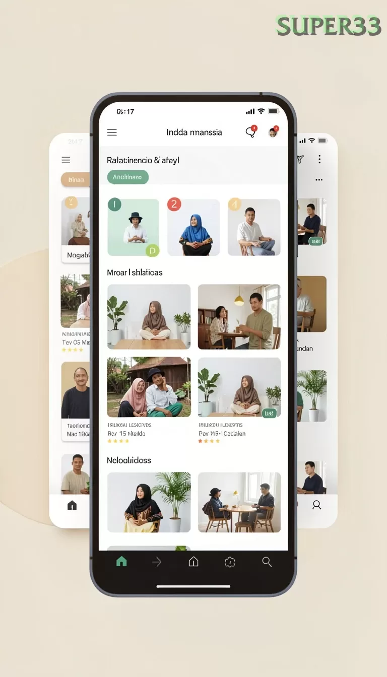 Screenshot I8 nomor 2
